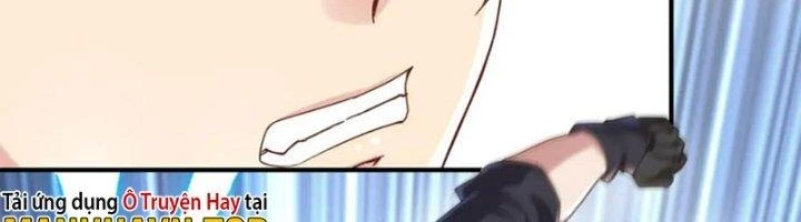 Ta Cày Level Từ Trong Gương Chapter 67 - 168