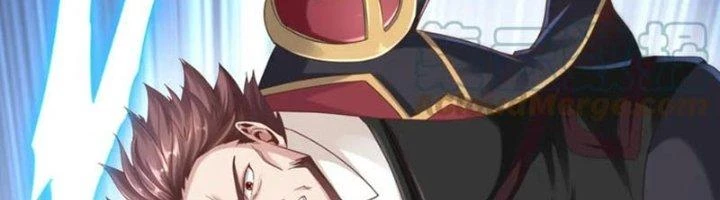 Ta Cày Level Từ Trong Gương Chapter 67 - 170