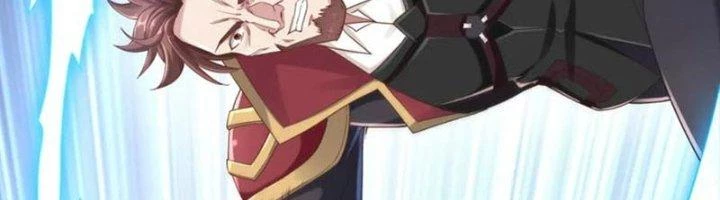 Ta Cày Level Từ Trong Gương Chapter 67 - 171