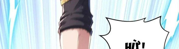 Ta Cày Level Từ Trong Gương Chapter 67 - 172