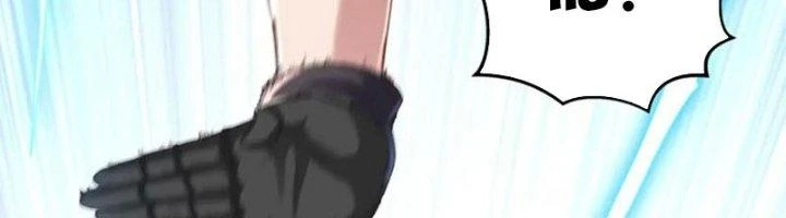 Ta Cày Level Từ Trong Gương Chapter 67 - 173