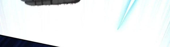 Ta Cày Level Từ Trong Gương Chapter 67 - 174