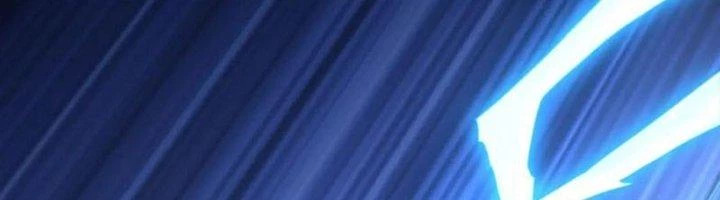 Ta Cày Level Từ Trong Gương Chapter 67 - 176