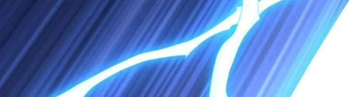 Ta Cày Level Từ Trong Gương Chapter 67 - 177