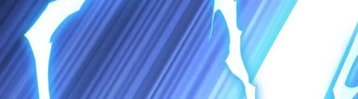 Ta Cày Level Từ Trong Gương Chapter 67 - 178