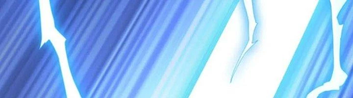 Ta Cày Level Từ Trong Gương Chapter 67 - 179