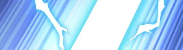 Ta Cày Level Từ Trong Gương Chapter 67 - 180