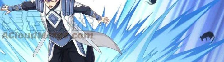 Ta Cày Level Từ Trong Gương Chapter 67 - 182