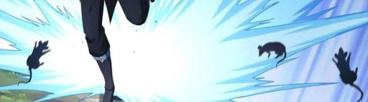 Ta Cày Level Từ Trong Gương Chapter 67 - 183