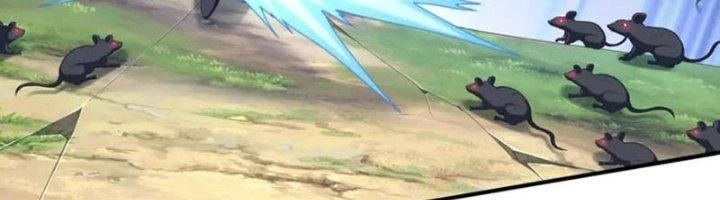 Ta Cày Level Từ Trong Gương Chapter 67 - 184