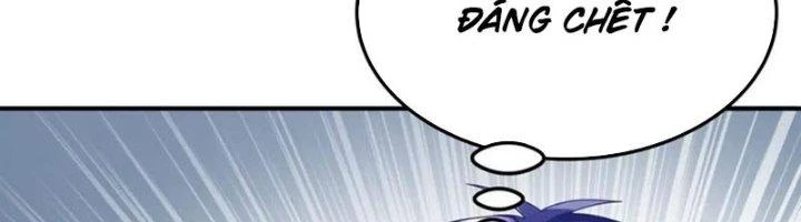 Ta Cày Level Từ Trong Gương Chapter 67 - 186