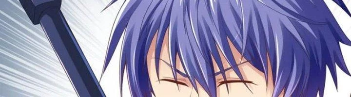 Ta Cày Level Từ Trong Gương Chapter 67 - 188