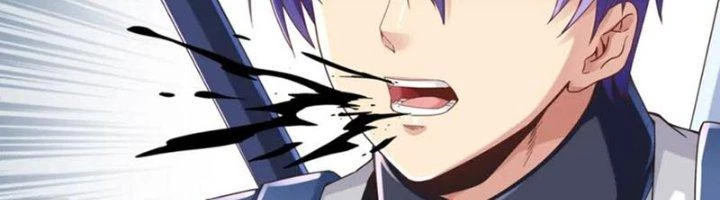 Ta Cày Level Từ Trong Gương Chapter 67 - 189