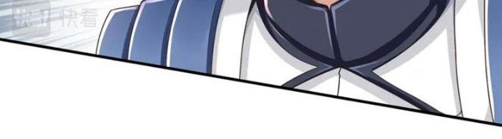 Ta Cày Level Từ Trong Gương Chapter 67 - 190