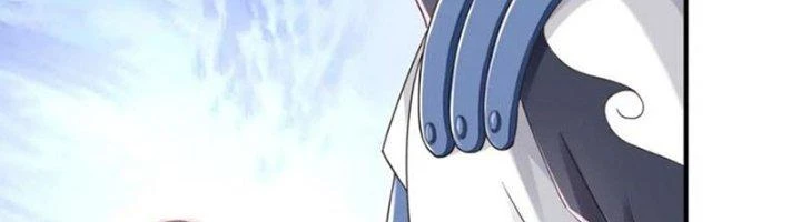 Ta Cày Level Từ Trong Gương Chapter 67 - 194