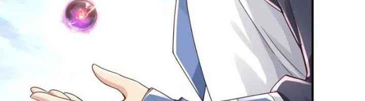 Ta Cày Level Từ Trong Gương Chapter 67 - 195