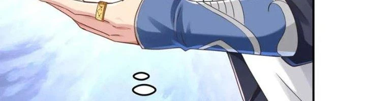 Ta Cày Level Từ Trong Gương Chapter 67 - 196