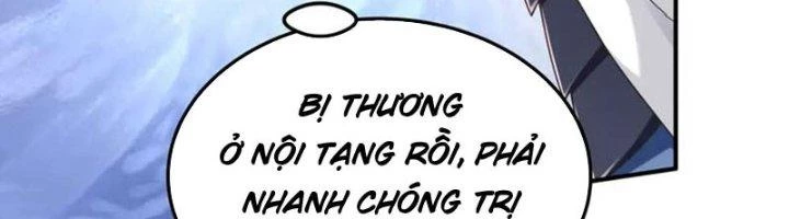 Ta Cày Level Từ Trong Gương Chapter 67 - 197