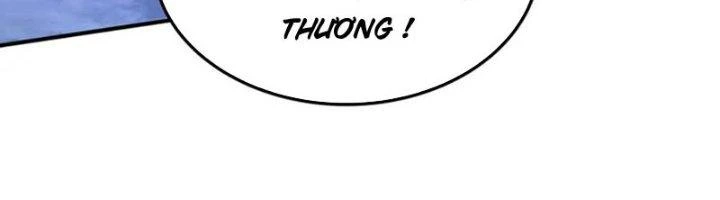 Ta Cày Level Từ Trong Gương Chapter 67 - 198