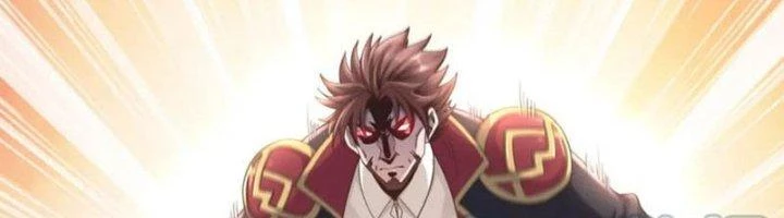 Ta Cày Level Từ Trong Gương Chapter 67 - 203