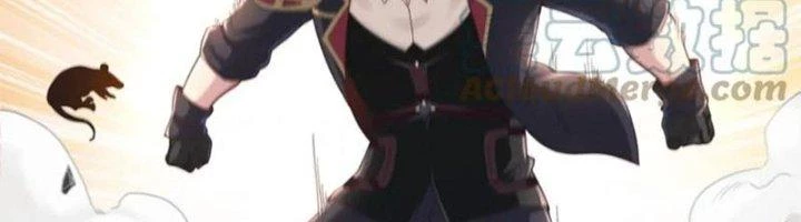 Ta Cày Level Từ Trong Gương Chapter 67 - 204