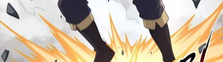 Ta Cày Level Từ Trong Gương Chapter 67 - 206