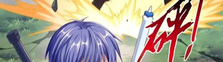 Ta Cày Level Từ Trong Gương Chapter 67 - 207