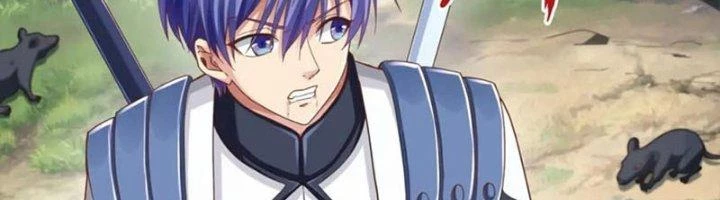 Ta Cày Level Từ Trong Gương Chapter 67 - 208