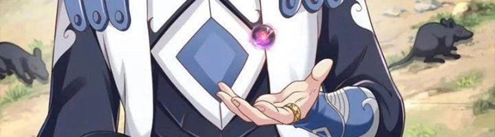 Ta Cày Level Từ Trong Gương Chapter 67 - 209