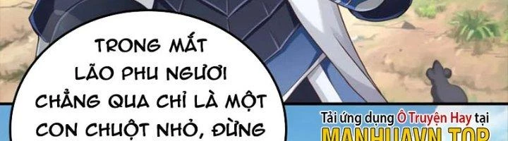 Ta Cày Level Từ Trong Gương Chapter 67 - 210