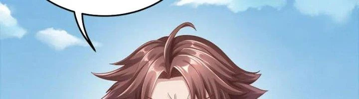 Ta Cày Level Từ Trong Gương Chapter 67 - 212