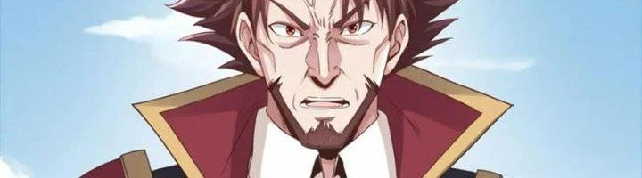 Ta Cày Level Từ Trong Gương Chapter 67 - 213