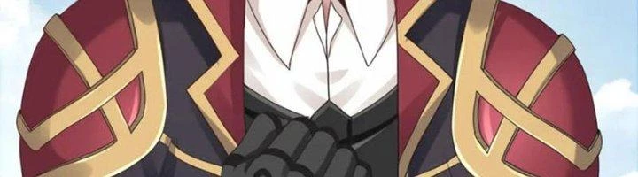 Ta Cày Level Từ Trong Gương Chapter 67 - 214