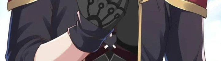 Ta Cày Level Từ Trong Gương Chapter 67 - 215