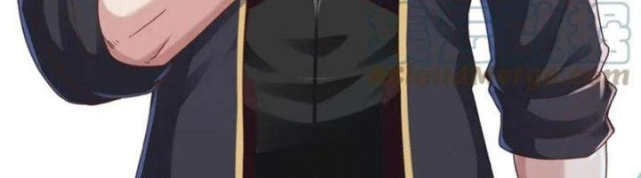 Ta Cày Level Từ Trong Gương Chapter 67 - 216