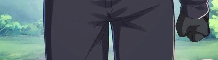 Ta Cày Level Từ Trong Gương Chapter 67 - 218