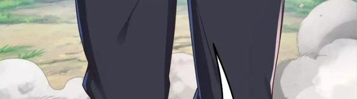 Ta Cày Level Từ Trong Gương Chapter 67 - 219