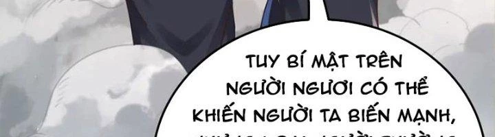 Ta Cày Level Từ Trong Gương Chapter 67 - 220