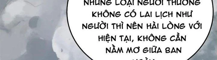 Ta Cày Level Từ Trong Gương Chapter 67 - 221