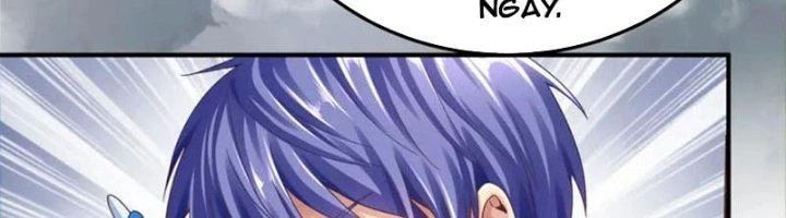 Ta Cày Level Từ Trong Gương Chapter 67 - 222