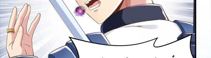 Ta Cày Level Từ Trong Gương Chapter 67 - 224