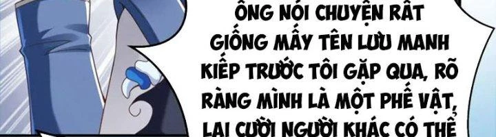 Ta Cày Level Từ Trong Gương Chapter 67 - 225