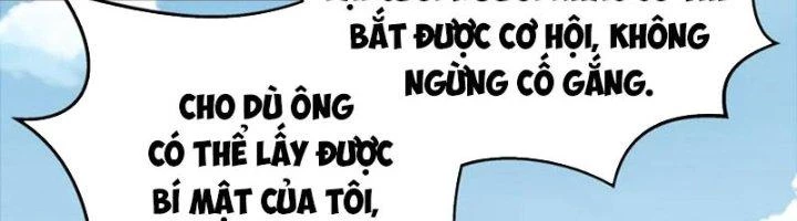 Ta Cày Level Từ Trong Gương Chapter 67 - 226