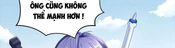 Ta Cày Level Từ Trong Gương Chapter 67 - 227