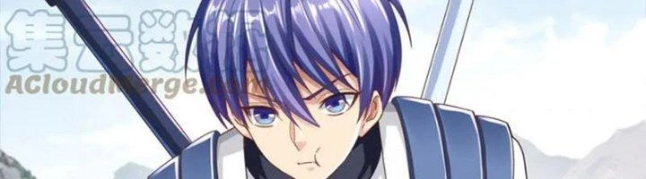 Ta Cày Level Từ Trong Gương Chapter 67 - 228