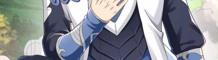 Ta Cày Level Từ Trong Gương Chapter 67 - 230