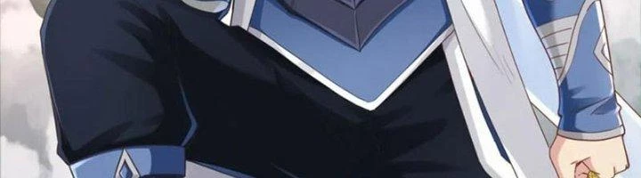 Ta Cày Level Từ Trong Gương Chapter 67 - 231