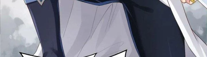 Ta Cày Level Từ Trong Gương Chapter 67 - 232