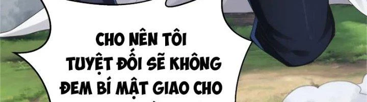 Ta Cày Level Từ Trong Gương Chapter 67 - 233