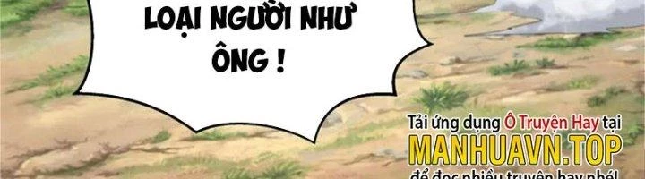 Ta Cày Level Từ Trong Gương Chapter 67 - 234